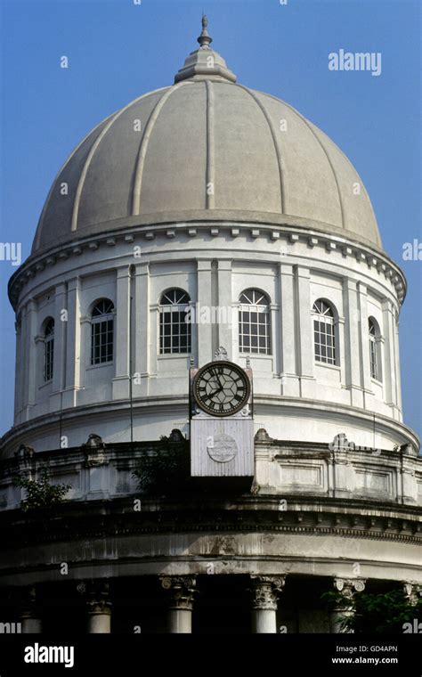 general post office building stock photo alamy