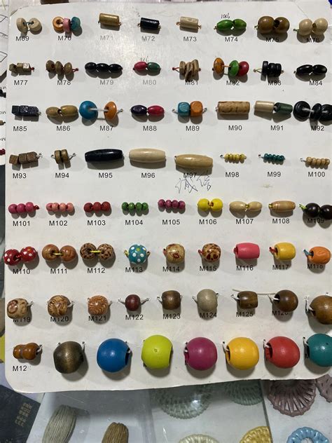 New Jewelry Trends 2025 Waterproof Jewelry New| Alibaba.com