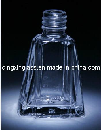 Nail Polish Bottle Dh China Nail Polish Glass Bottle And Nail