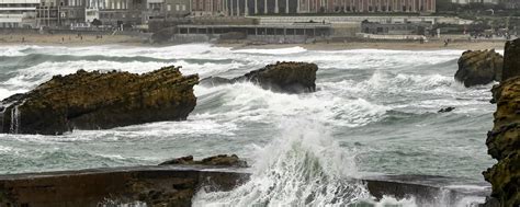 Salon Angers Face à La Montée Des Eaux Vivre Avec La Mer Au Delà De