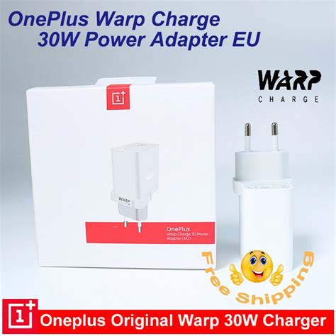 Original Oneplus T Pro Charger W Power Adapter Oneplus Pro Eu