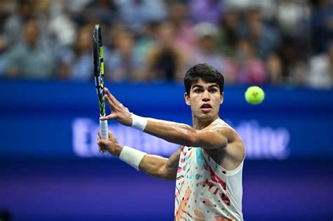 ATP China Open 2023 - why is the draw so stacked this year? - Pundit Feed