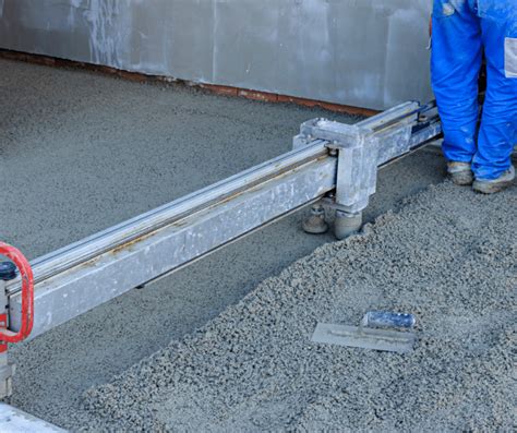 Cement Fibres For Floor Screeding Gm Floor Screeds Midlands