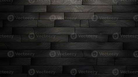 Dark Gray Wooden Floor Texture 28893927 Stock Photo at Vecteezy