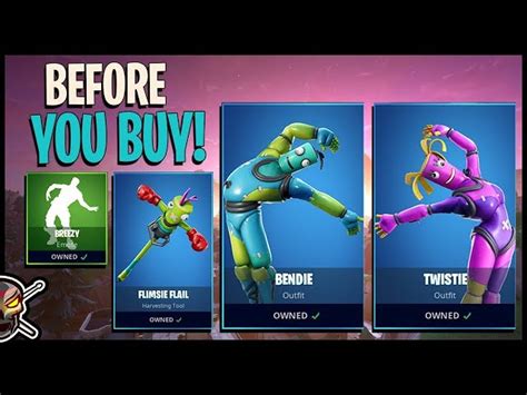 Top Des Skins Fortnite Tranges Qui Ne Valent Pas Les V Bucks