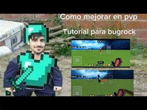 Como Mejorar En Pvp Y Tips Oara Skywars Ver Completo Youtube