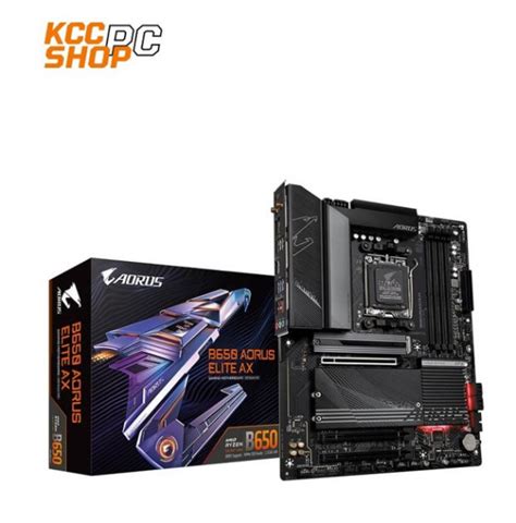 Mainboard Gigabyte B Aorus Elite Ax