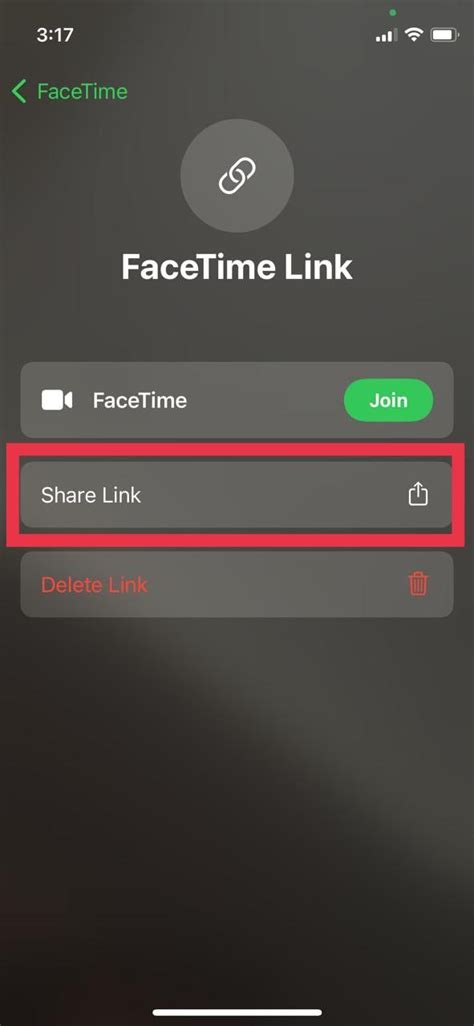 How To Facetime Android And Pc Users Techpp