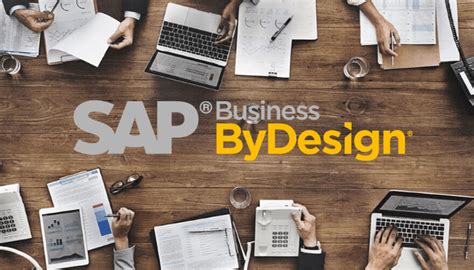 What Is Sap Business Bydesign Axxis Consulting