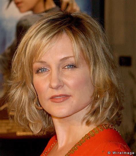 Amy Carlson Celebrities Photos Hub 10948 Hot Sex Picture