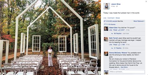 Look I M Yours Singer Jason Mraz Gets Hitched Inquirer Entertainment