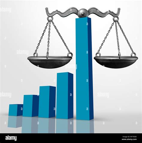 Business Law Hi Res Stock Photography And Images Alamy