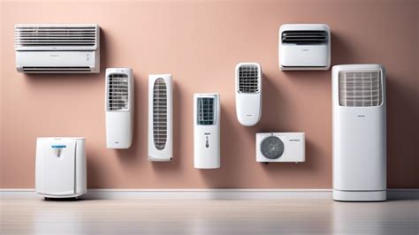 Top Air Conditioners For 2024 Ultimate Buying Guide