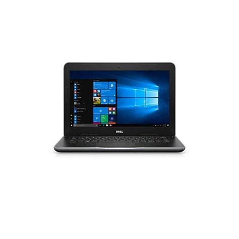 Dell Latitude Inch Celeron U Gb Ssd Gb