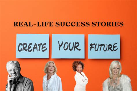 How Regular People Manifested Money 7 True Stories Of Attracting Wealth Against All Odds Medium