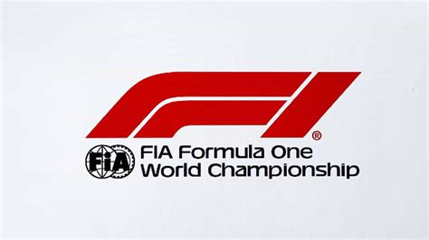 What Is Fia Planning To Do In Order To Make F1 More Interesting