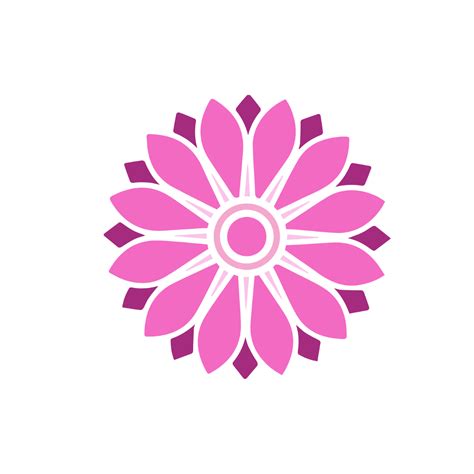 flower clipart png  customize