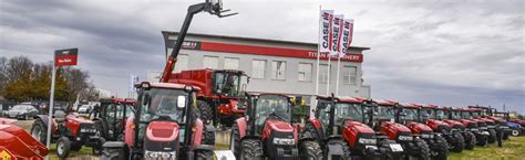 Agromarket Machinery Doo Auto Salon Novi Sad Polovni Automobili