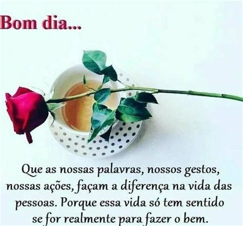 Belas Imagens Frases Bom Dia Baixar Imagensbomdia Net