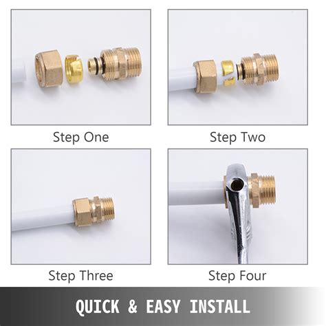 Underfloor Heating Pipe Pex Al Pex Pipe Mm X Mm M Rolls Wras