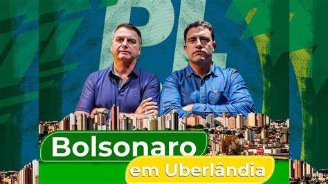 LANÇAMENTO DA PRÉ CANDIDATURA DO DEPUTADO CAPOREZZO A PRESENÇA DO