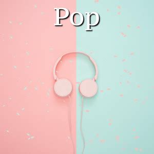 New Artist Spotlight: Pop - playlist by Emmanuel | Spotify