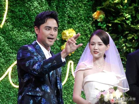 明道的现任老婆，初代霸总明道老婆王婷萱可可情感网