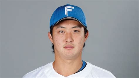 【日本ハム】柳川大晟が登録抹消 17日前に育成から支配下昇格 前日にプロ初登板も3回3失点で敗戦投手（2024年5月27日掲載）｜日テレ