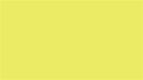 Lemon Yellow Background Free Download Pngmagic