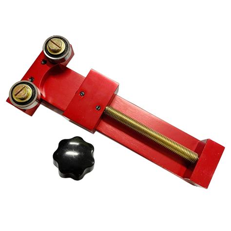 Oil Filter Cutter 66490 Red Universal Metal Oil Filter Cutting Tool