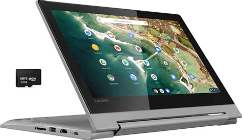 Lenovo IdeaPad Flex 3 Chromebook 11