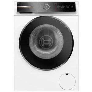 Lave Linge Hublot Livraison Rapide Installation Cdiscount