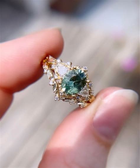 Pin By Savannah Rohloff On Rings Cute Engagement Rings Future