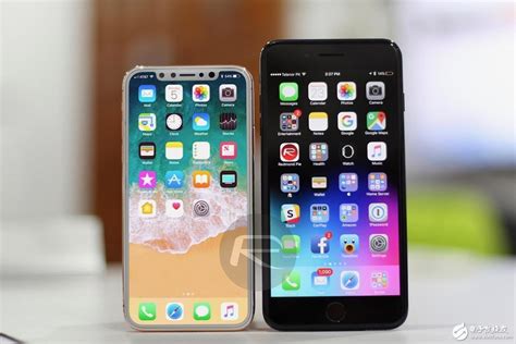 Iphone8plus官网报价苹果8plus最新价 随意云