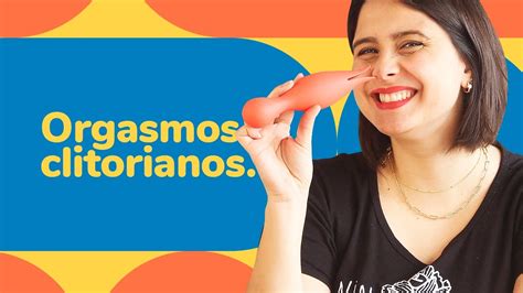 Vibrador Varinha MÁgica Para EstÍmulo Clitoriano Dona Coelha Youtube