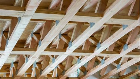 Syp Ceiling Joist Span Chart Shelly Lighting