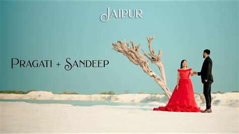 Pre Wedding Shoot In Jaipur L Jaipur Pre Wedding L Image Maker