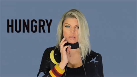 Fergie GIFs | GIPHY