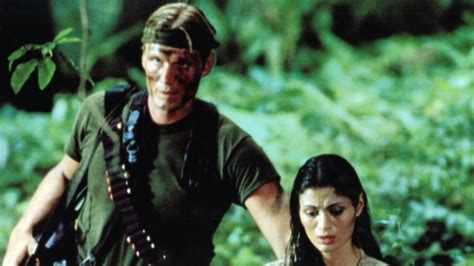 Dolph Lundgren O Melhor Filme De A O Filme Dublado Completo Filme