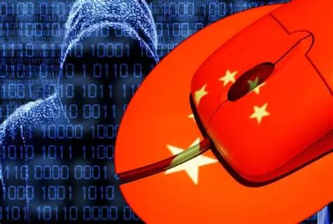 Chinas New Cybersecurity Law Effective Today What Does It Mean To