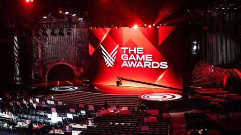 The Game Awards 2023 Kazananları İşte Tüm Detaylar