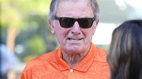 Steve Spurrier Isnt Giving Up On Florida Footballs Billy Napier Yet