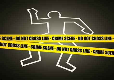 Crime Scene Tape Vector Images (over 2,000)