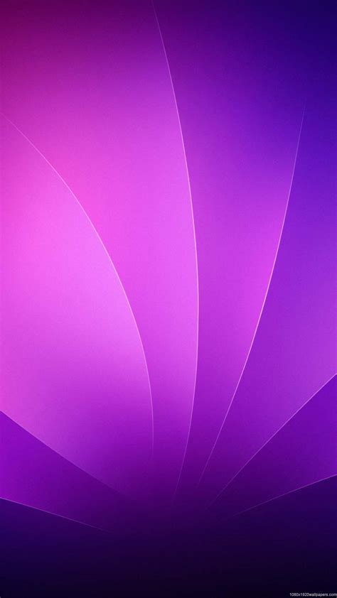 🔥 Free Download Purple Iphone Wallpaper Hd 1080x1920 For Your Desktop Mobile And Tablet