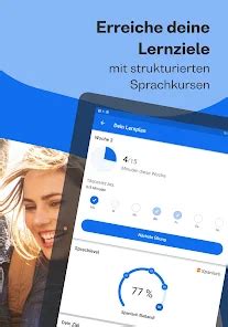 Busuu Sprachen Lernen Apps Bei Google Play