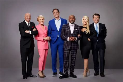 Season 15 Shark Tank Episodes - Shark Tank Blog