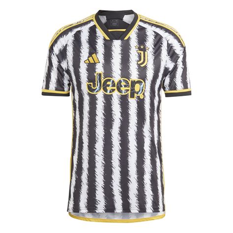 Juventus Maglia Home Magliecalciostore