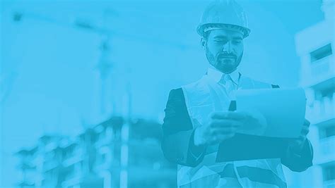 CPC60212 Advanced Diploma Of Building Construction Management