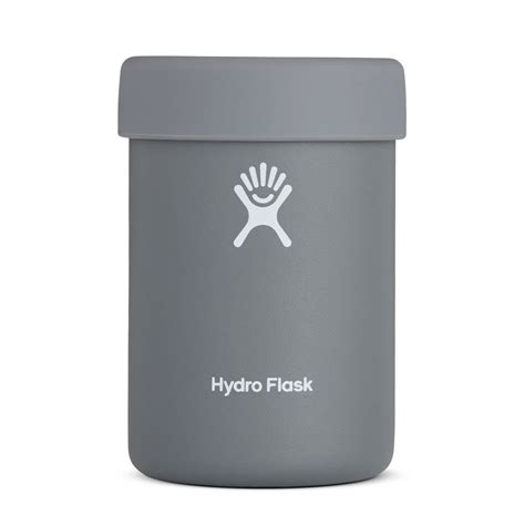 Hydro Flask Spirits Cooler Cup - Stone - Shop Travel & to-go at H-E-B