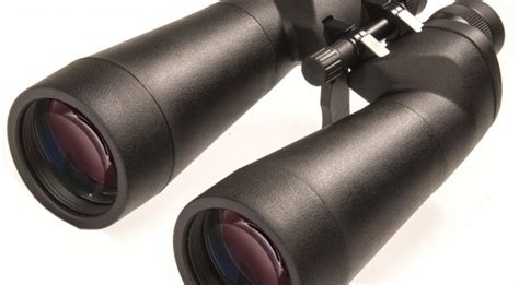 Which Binoculars Are Best For Astronomy Grovers Optics